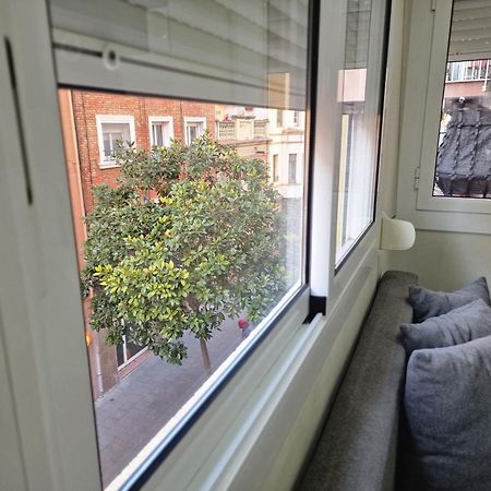 Barcelona 2 Habitaciones Оспиталет де Лобрегат Екстериор снимка